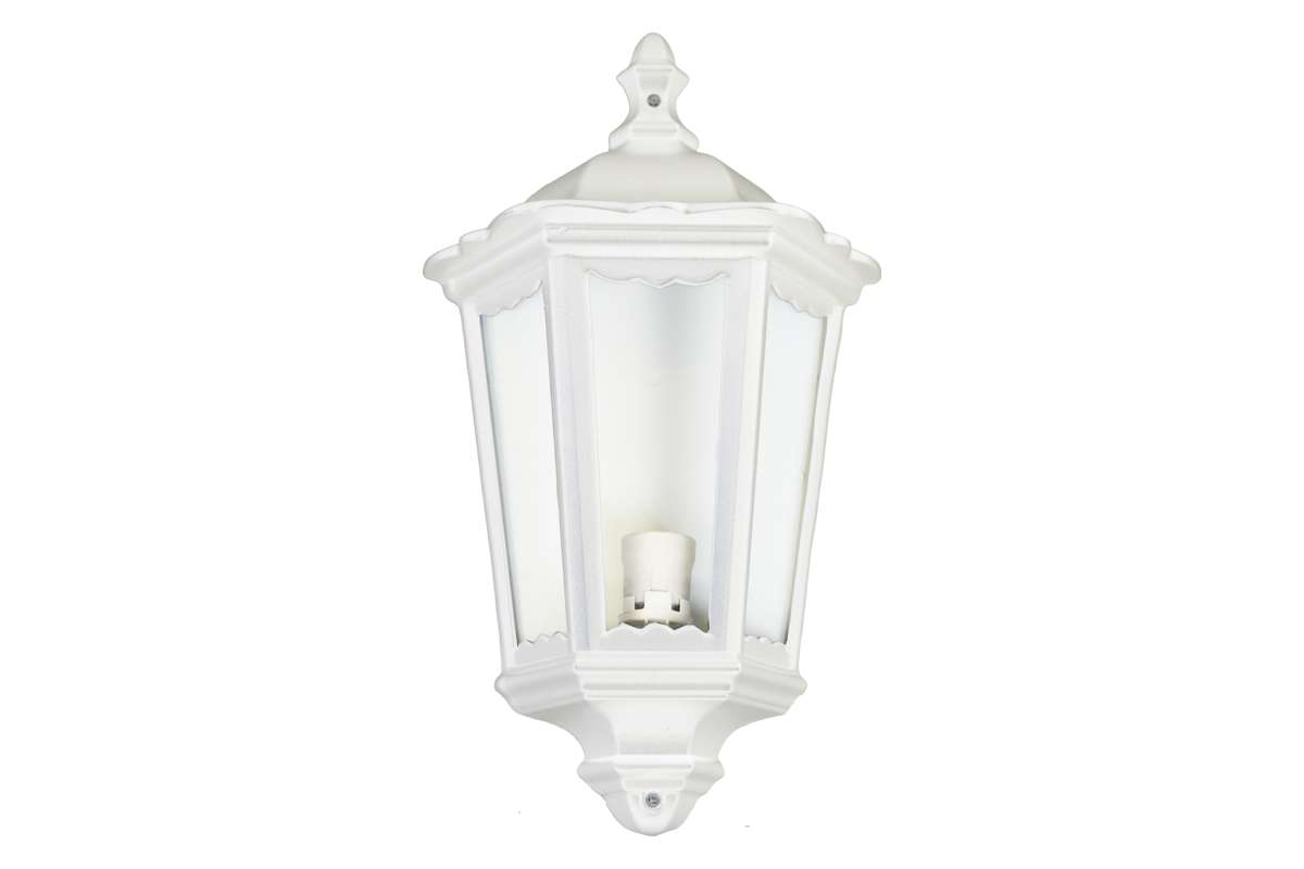 Outdoor Lighting Solutions South Africa The Lighting Warehouse