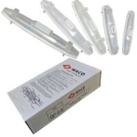WACO CABLE JOINT KITS - GPJ0