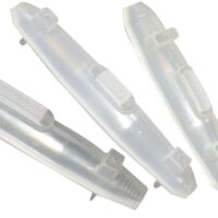 WACO CABLE JOINT KITS - GPJ2