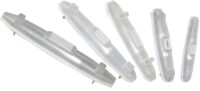 WACO CABLE JOINT KITS - GPJ2