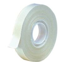 SCOTCH 27 GLASS CLOTH TAPE - 12MMx20M