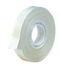 SCOTCH 27 GLASS CLOTH TAPE - 12MMx20M