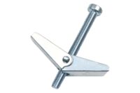 SPRING TOGGLES - 5MMx50MM SCREW