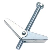 SPRING TOGGLES - 5MMx50MM SCREW