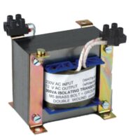 SWIMMING POOL TRANSFORMERS - 300VA