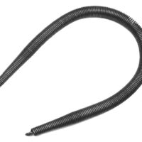 BENDING SPRINGS - 32MM Ø