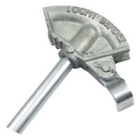 PIPE BENDERS - 25MM