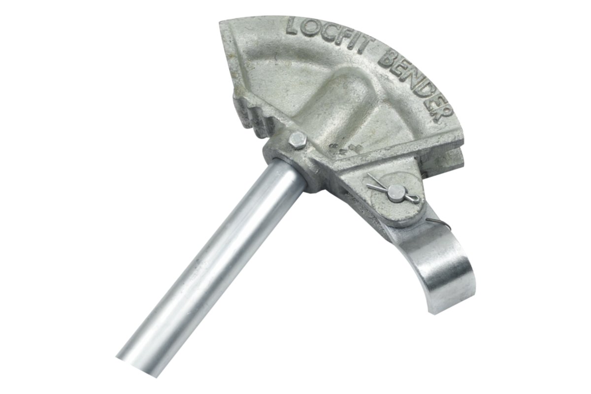 PIPE BENDERS 25MM