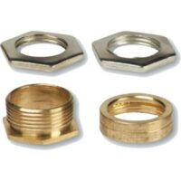 BRASS BUSHES - 32MM