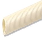 PVC FLEXIBLE TUBING - 20MM