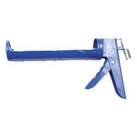 SILICONE GUNS FOR 310MM TUBE - HEAVY DUTY