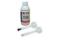 PVC GLUE