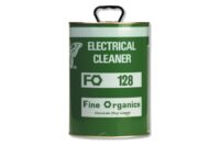 FO128 CLEANER - 5L