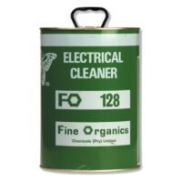 FO128 CLEANER - 5L