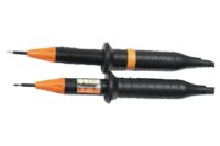WIBRE VOLTAGE TESTER