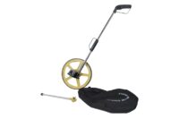 WACO MEASURING WHEEL