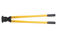 CABLE CUTTER