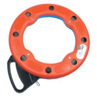 WACO FISH TAPE - 80M NYLON