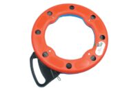 WACO FISH TAPE - 30M NYLON