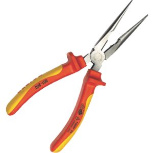 Electronic pliers deals
