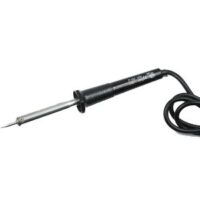 SOLDERING IRONS - 40W 3MM