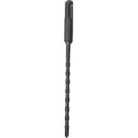 SDS DRILL BITS - 10x160MM