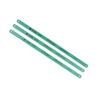 N-RANGE HACKSAW BLADES - 24 TEETH