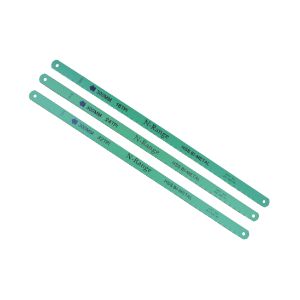 24 on sale hacksaw blade
