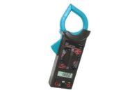 DIGITAL CLAMP METER