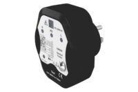SOCKET TESTER
