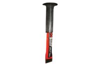 HEAVY DUTY COLD CHISEL