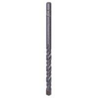 CONCRETE DRILL BITS - 5.5x100MM