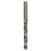 HSS DRILL BITS - 10.0x133MM