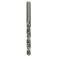 HSS DRILL BITS - 4.2x75MM