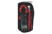 DIGITAL CLAMP METER