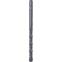CONCRETE DRILL BITS - 10.0x120MM