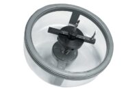 HOLE CUTTER WITH CARRY CASE