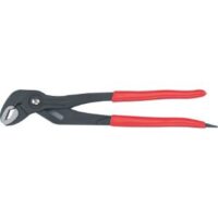 WATER PUMP PLIER - 10"