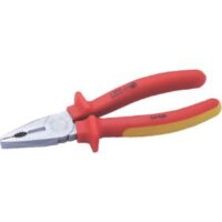8" COMBINATION PLIER
