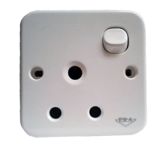 Surface Mount Switch Socket