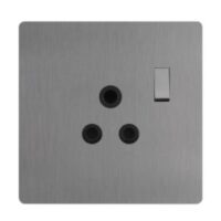 SSO + cover - JOS44/BSSSSS
