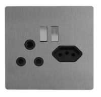 SSO + cover - JOS42/BSSSSES