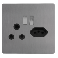 SSO + cover - JOS42/BSSSSES