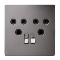 SSO + cover - JOS44/BSSDSS