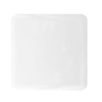Cover plate (100 x 50)