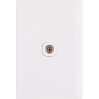 TV outlet