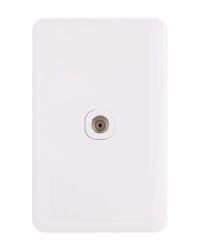 TV outlet