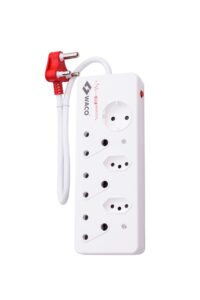 SN026S MULTIPLUG