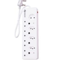 SN028 MULTIPLUG