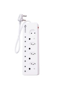 SN028 MULTIPLUG